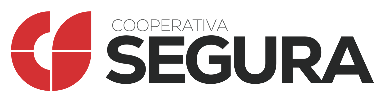 Cooperativa Segura R.L.
